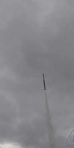 2012 Koprník MirekTopinka